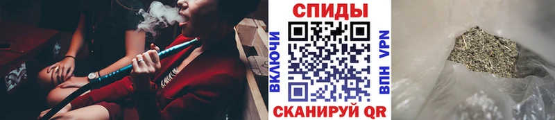 Бутират оксана Буинск