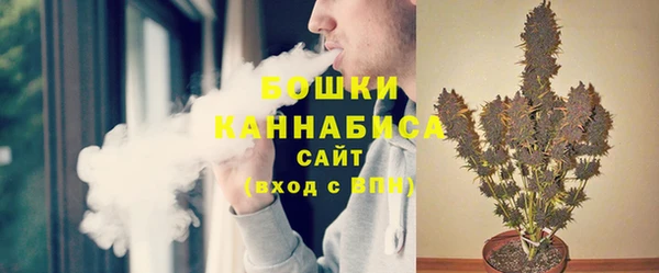 бошки Зеленодольск