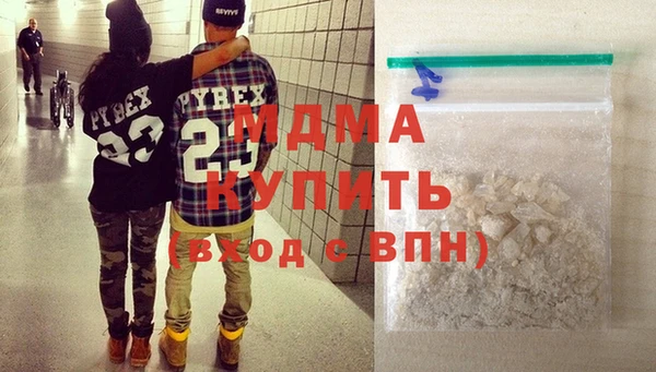 гидропоника Зерноград