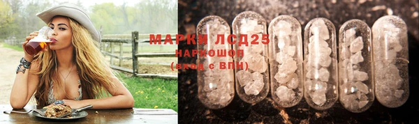 гидропоника Зерноград